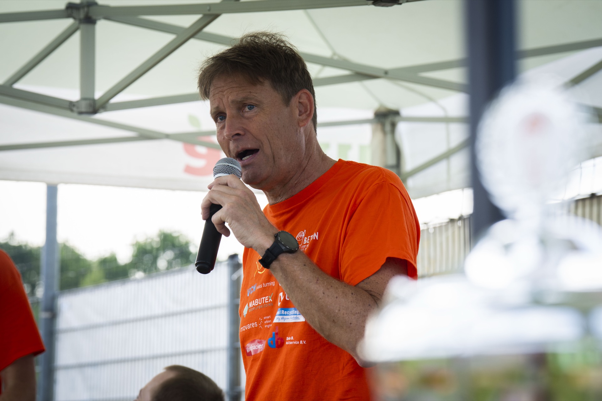 JBT 26 dag 2-6